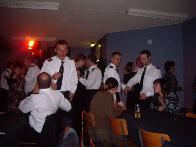 20091212_Barbara2009 (30)